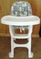 Click to view classifieds NXPPHQTJ