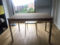 Click to view classifieds QMCVNSBM
