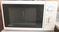 Click to view classifieds MCYXGEVV