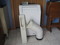 Click to view classifieds NBTGRSQK