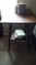 Click to view classifieds XTUYPWSW