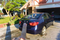 Click to view classifieds NXZJVZPP