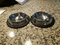 Click to view classifieds TFOWQHJL
