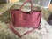 Click to view classifieds AEXJZRFY