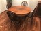 Click to view classifieds YHJSHQHH