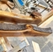 Click to view classifieds DEQPVUSQ