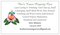 Click to view classifieds WRWVRNRX