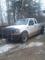 Click to view classifieds MVWJLYMB