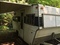 Click to view classifieds QGCTDLXL