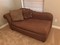Click to view classifieds FBBCCUND