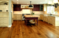 Click to view classifieds XTFJTPBX