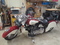 Click to view classifieds ZHVRKWBK
