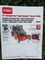 Click to view classifieds MNCFPQVW