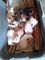 Click to view classifieds HFGZQFJB