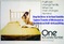 Click to view classifieds ETSEXNBP