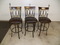 Click to view classifieds PEVDFBDQ