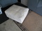 Click to view classifieds YTTOEEYH