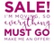 Click to view classifieds HAFZEKKB