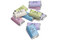 Click to view classifieds HXQCMOVR