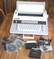 Click to view classifieds JQWHRXXZ