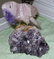 Click to view classifieds TSFNRWBX