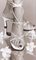 Click to view classifieds QVCZSJYR