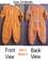 Click to view classifieds DBZXCWSS