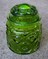 Click to view classifieds DPKBZRQA