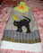 Click to view classifieds BVCYCNVC
