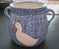 Click to view classifieds AKLPQSQJ