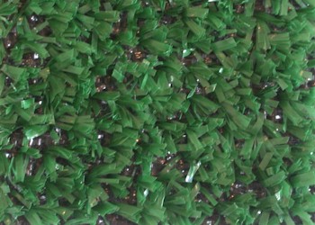 Green Astro Turf Rentals Los Angeles