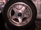 Click to view classifieds DARQPJOC