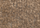 Click to enlarge image