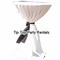 Click to view classifieds ZBFSOGUP