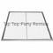 Click to view classifieds QPZMPNKC