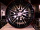 Click to view classifieds JMFZZOFF
