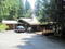Click to view classifieds UBTDCNUC