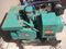 Click to view classifieds MYYLLBKA
