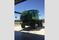 Click to view classifieds CWCUEOVF