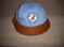 Click to view classifieds PGXAGMLJ