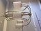 Click to view classifieds BRQTMBOV
