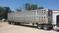 Click to view classifieds DHBWYYRN