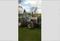 Click to view classifieds OKZEFLRA