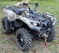 Click to view classifieds PYUHUCGT