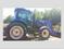 Click to view classifieds RYBEFZZD