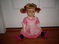 Click to view classifieds OFCJDJKE