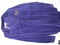 Click to view classifieds MHXNUAFV
