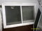 Click to view classifieds LKBGTYHC