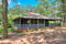 Click to view classifieds YLQCFCWT