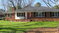 Click to view classifieds OVMCCZGS